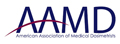 https://elsevierlogin.com/Medical-Dosimetry